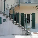 Il Monolocale 보시시오 파리니