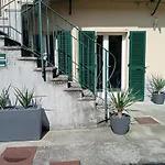 Il Monolocale 아파트 *