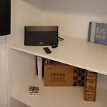Il Monolocale 아파트