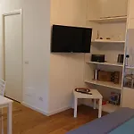 아파트 Il Monolocale *