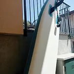 Appartement Il Monolocale *