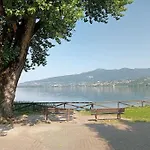 Il Monolocale * Bosisio Parini
