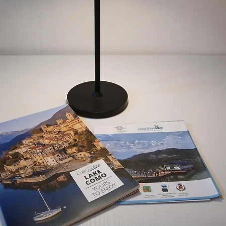 Il Monolocale * Bosisio Parini