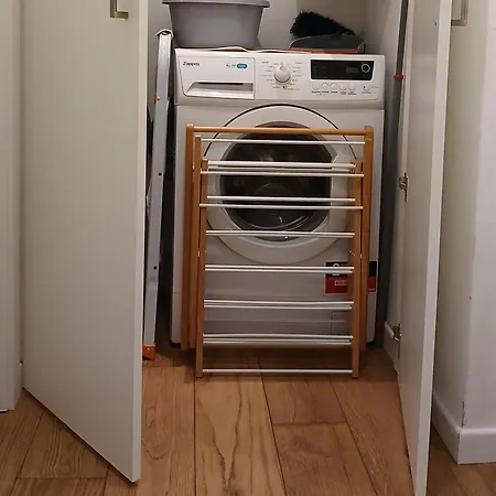 Apartament Il Monolocale