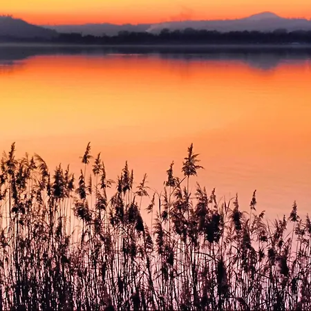 Il Monolocale Apartament Bosisio Parini