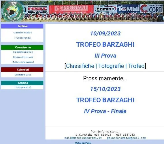 Apartament Il Monolocale *