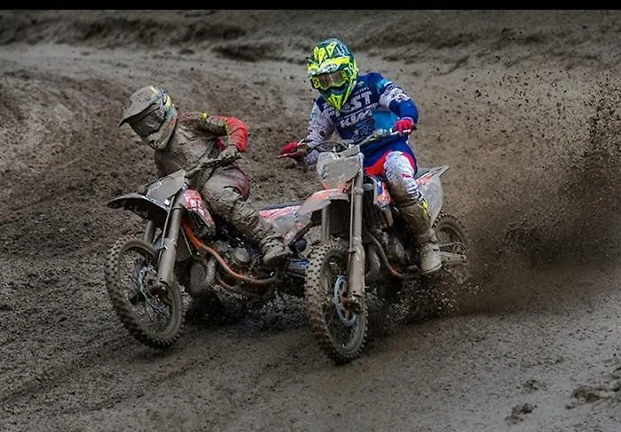 Il Monolocale Apartament *