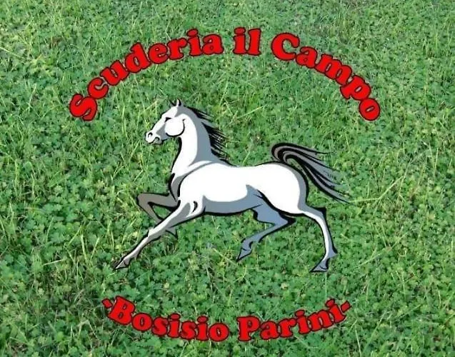 Il Monolocale Apartament Bosisio Parini