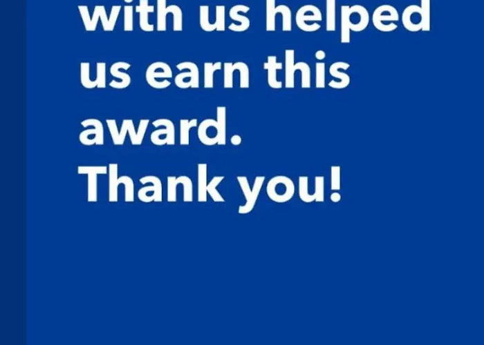 Apartament Il Monolocale *