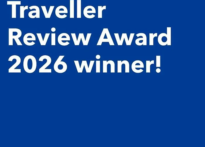 Il Monolocale Apartament Bosisio Parini