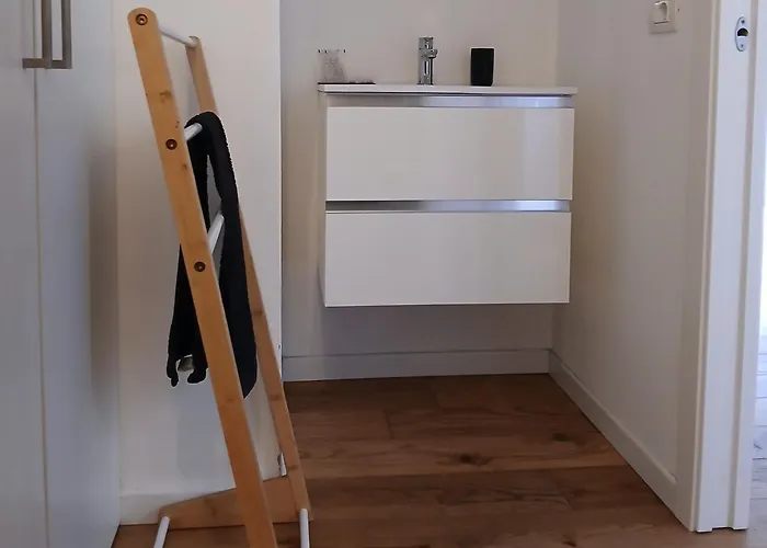 Apartament Il Monolocale *