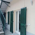 Il Monolocale شقة