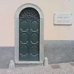 Il Monolocale شقة *