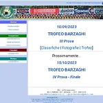 شقة Il Monolocale *