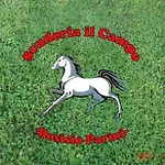 Il Monolocale شقة Bosisio Parini