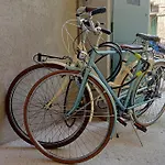 Il Monolocale شقة Bosisio Parini