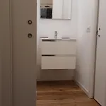 شقة Il Monolocale *