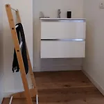شقة Il Monolocale *