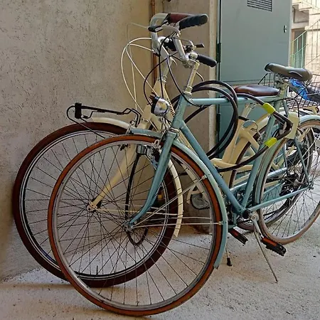 Il Monolocale Διαμέρισμα Bosisio Parini